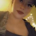  is Female Escorts. | Holland | Michigan | United States | AmorousHug