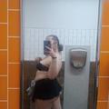  is Female Escorts. | Biloxi | Mississippi | United States | AmorousHug