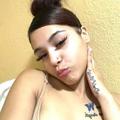  is Female Escorts. | Billings | Montana | United States | AmorousHug
