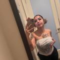  is Female Escorts. | Billings | Montana | United States | AmorousHug