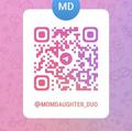  is Female Escorts. | Billings | Montana | United States | AmorousHug