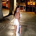 is Female Escorts. | Billings | Montana | United States | AmorousHug