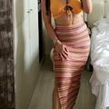  is Female Escorts. | Billings | Montana | United States | AmorousHug