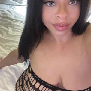  is Female Escorts. | Bozeman | Montana | United States | AmorousHug