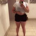  is Female Escorts. | Reno | Nevada | United States | AmorousHug