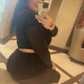  is Female Escorts. | Reno | Nevada | United States | AmorousHug