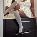  is Female Escorts. | Manchester | New Hampshire | United States | AmorousHug