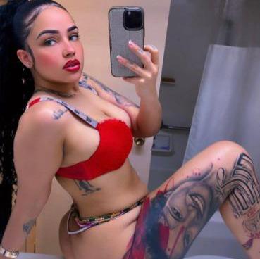  is Female Escorts. | Manchester | New Hampshire | United States | AmorousHug