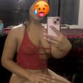  is Female Escorts. | Jersey Shore | New Jersey | United States | AmorousHug