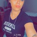  is Female Escorts. | Jersey Shore | New Jersey | United States | AmorousHug