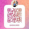  is Female Escorts. | Albany | New York | United States | AmorousHug