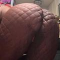  is Female Escorts. | Hudson Valley | New York | United States | AmorousHug
