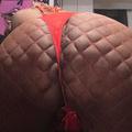  is Female Escorts. | Hudson Valley | New York | United States | AmorousHug