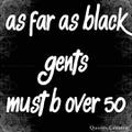 is Female Escorts. | Hudson Valley | New York | United States | AmorousHug
