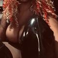  is Female Escorts. | Hudson Valley | New York | United States | AmorousHug