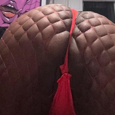  is Female Escorts. | Hudson Valley | New York | United States | AmorousHug