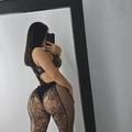  is Female Escorts. | Hudson Valley | New York | United States | AmorousHug