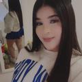  is Female Escorts. | Queens | New York | United States | AmorousHug