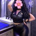  is Female Escorts. | Queens | New York | United States | AmorousHug