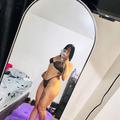  is Female Escorts. | Staten Island | New York | United States | AmorousHug