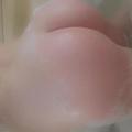  is Female Escorts. | Utica | New York | United States | AmorousHug