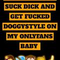  is Female Escorts. | Hickory | North Carolina | United States | AmorousHug