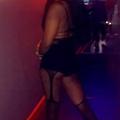  is Female Escorts. | Outer Banks | North Carolina | United States | AmorousHug