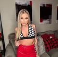  is Female Escorts. | Cincinnati | Ohio | United States | AmorousHug