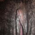  is Female Escorts. | Cleveland | Ohio | United States | AmorousHug