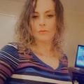  is Female Escorts. | Columbus | Ohio | United States | AmorousHug
