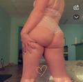  is Female Escorts. | Columbus | Ohio | United States | AmorousHug
