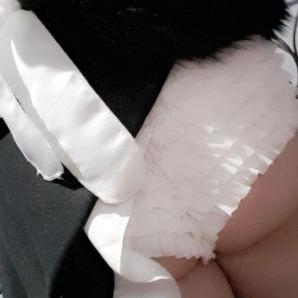  is Female Escorts. | Youngstown | Ohio | United States | AmorousHug