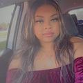  is Female Escorts. | Norman | Oklahoma | United States | AmorousHug