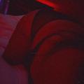  is Female Escorts. | Norman | Oklahoma | United States | AmorousHug