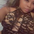  is Female Escorts. | Norman | Oklahoma | United States | AmorousHug