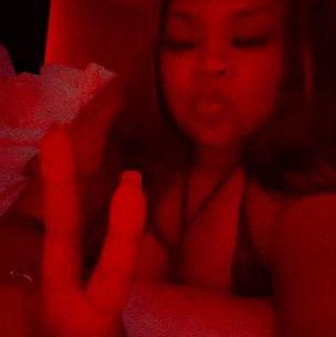  is Female Escorts. | Norman | Oklahoma | United States | AmorousHug