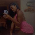  is Female Escorts. | Oklahoma City | Oklahoma | United States | AmorousHug