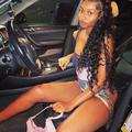  is Female Escorts. | Oklahoma City | Oklahoma | United States | AmorousHug