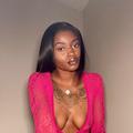  is Female Escorts. | Oklahoma City | Oklahoma | United States | AmorousHug