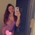 is Female Escorts. | Tulsa | Oklahoma | United States | AmorousHug