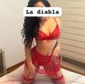  is Female Escorts. | Eugene | Oregon | United States | AmorousHug