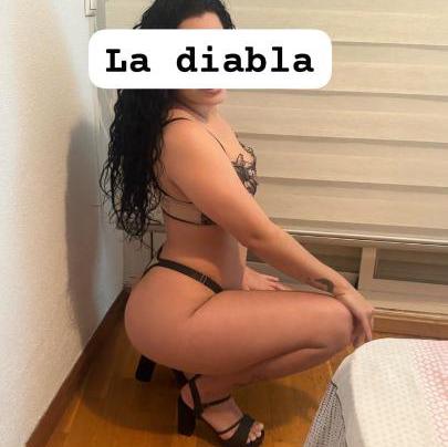  is Female Escorts. | Eugene | Oregon | United States | AmorousHug
