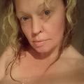  is Female Escorts. | Portland | Oregon | United States | AmorousHug