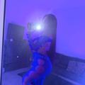  is Female Escorts. | Portland | Oregon | United States | AmorousHug