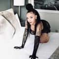  is Female Escorts. | Portland | Oregon | United States | AmorousHug