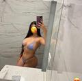  is Female Escorts. | Allentown | Pennsylvania | United States | AmorousHug
