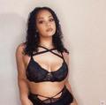  is Female Escorts. | Allentown | Pennsylvania | United States | AmorousHug