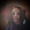  is Female Escorts. | Florence | South Carolina | United States | AmorousHug