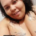  is Female Escorts. | Greenville | South Carolina | United States | AmorousHug