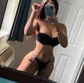  is Female Escorts. | Chattanooga | Tennessee | United States | AmorousHug